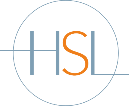 Hausmeister Service Linke